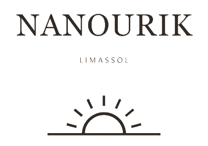Nanourik
